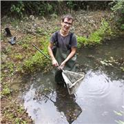 Sono disponibile per lezioni su materie scientifiche (matematica, chimica, biologia e non solo) per ragazzi di tutte le età